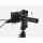 IK Multimedia iRig Mic Video - Mikrofon shotgun - 1584806 - zdjęcie 3